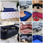 Muebles de calidad 🌟 - Img 58055202