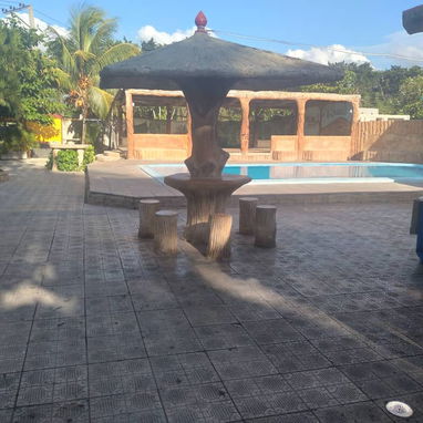 🌴 ¡RESERVA TU PASADÍA IDEAL EN EL CHICO, BOYEROS! 🌴 - Img 125011626