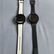 Galaxy Watch 5 Pro sin uso Galaxy Watch 5 Pro ? - Img 43688821