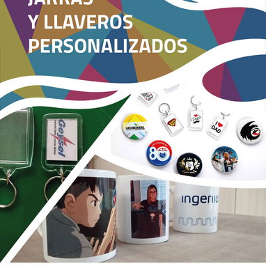 Taller Vinilarte!!!!! IMPRIMIENDO TUS IDEAS - Img 122376960