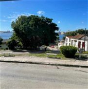Casa en CASABLANCA . vista a la Bahia - Img 45708740