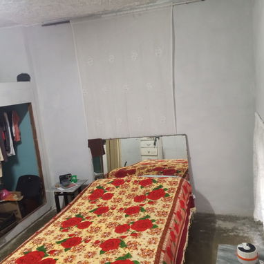 Hogar ideal para usted💫💫 - Img 123929680