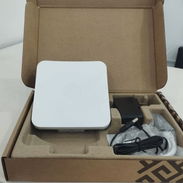 mikrotik sxt sq 5ac sellados - Img 52579900