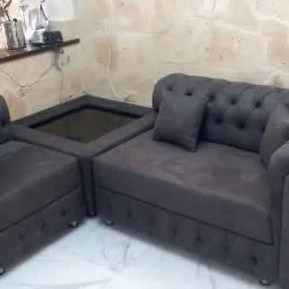 Muebles - 2/10
