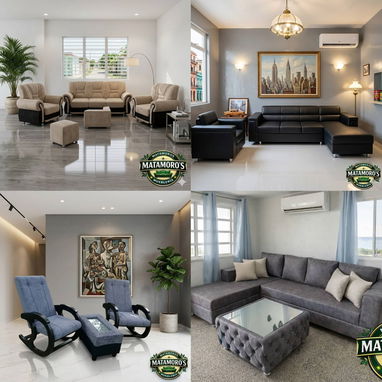 Ventas de muebles - Img 123982352