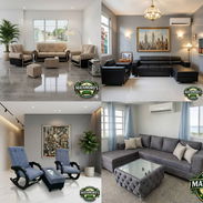 Venta de muebles - Img 58367736