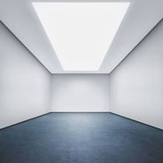 🔆 Panel LED muy grande 72 W – 120 x 60 cm. 40 usd.Lámpara de techo moderna GANGA - Img 54592820