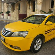 🚖🚕Taxi disponible al aeropuerto, Varadero, Viñales. Etc Llame ya!! WhatsApp +5354324946 Disponibles las 24horas - Img 56915296