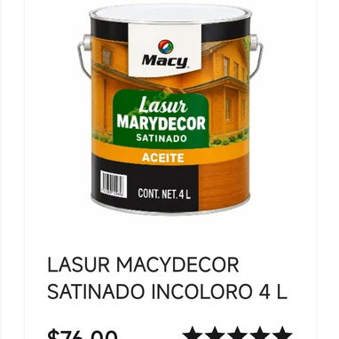 💢 PRODUCTOS EN OFERTAS,...💢 - 6/8