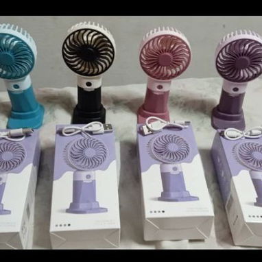 Ventiladores - Img 125623582