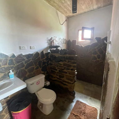 Tu casa perfecta para explorar Viñales. - Img 114786646
