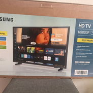 Venta de televisores varias medidas - Img 53270945