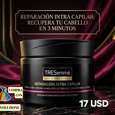"Descubre EVOLUCIONE,  con productos únicos que transforman tu estilo de vida." - Img 124511775