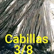 Venta de materiales para la construccion - Img 57454733