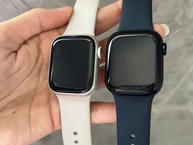 Apple watch serie 2 revolico new arrivals