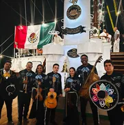 Mariachis Mariachi Nuevo Jalisco - Img 49536537