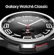 Samsung Watch 6 A Estrenar !!! Variedad de SMARTWATCH SAMSUNG - Img 45145343