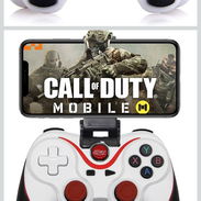 MANDA PARA JUEGOS EN MÓVIL CALL-DUTY - Img 55189720