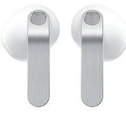 Galaxy Buds4 Audífonos Inalámbricos Bluetooth con Cancelación Activa de Ruido Adaptativa - Img 56796074