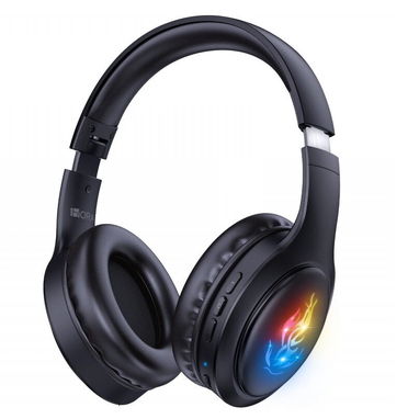 Audifonos de Casco inalambricos por bluetooth varios modelos con cancelación de ruido *Tienda Online* - Img 116067262