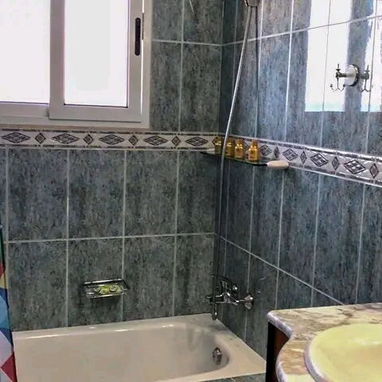 ✨COD.Z RENTA DISPONIBLE EN REPARTO NÁUTICO. VILLA DE 3 HABITACIONES - Img 114939920