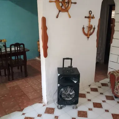 Apartamento en San Miguel ¹⁸⁷ - Img 124856981