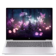 Laptop HP 14″ Core Ultra 7 (16/1TB)//HP Omnibook 5 (16-af1017wm)//ideal para tareas de mediana complejidad//Nuevas - Img 53108582