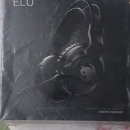 Audífonos Gaming Roccat Elo - Img 54290986