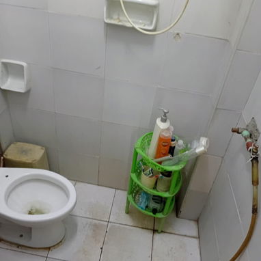 Casa en Venta - 5/7