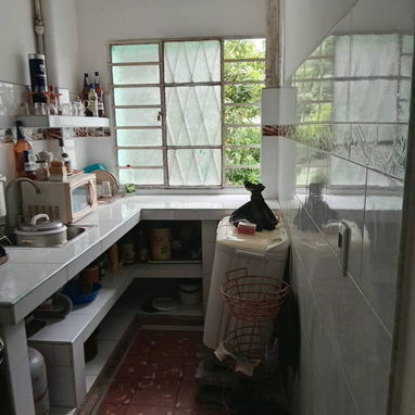 Venta apartamento - Img 125236049