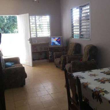 💥Casa en Arroyo Naranjo💥 - Img 118993534