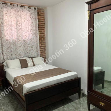 Renta en la Habana Vieja de 3 habitaciones cerca de la Plaza Vieja - Img 105770961