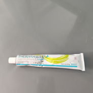 Diclofenaco en gel 40g - Img 56665127