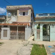CASA EN EL VEDADO - Img 57111737