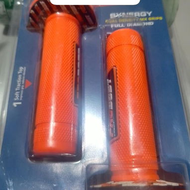 Venta de Accesorios y Piezas para moto - 9/9