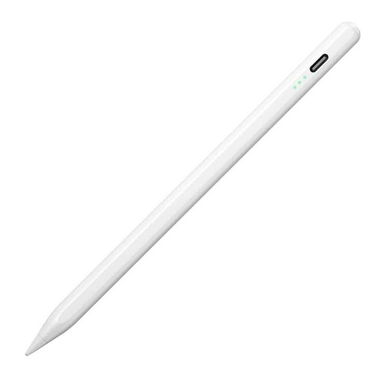 Lápiz Stylus Universal Táctil ✒️✒️✒️ - 2/4