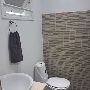 🪶 Apartamento en San Lázaro – Vedado - Img 118872683