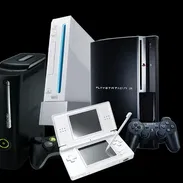 VIDEOJUEGOS DIGITALES [DESBLOQUEADOS] PARA | PS5 | PS4 | PS3 | PS2 | PSP | PS1 | XBOX 360 | SWITCH | ● 55513562 - Img 57159427