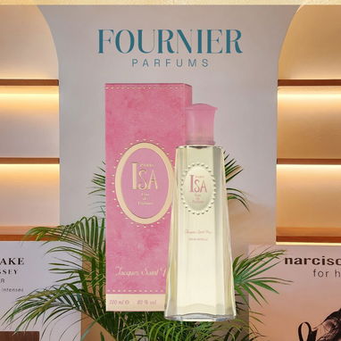 VARENSIA by ULRIC DE VARENS Perfumes UDV 🌸✨️🎁💐 - Img 110266289
