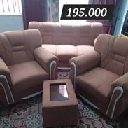 Venta de muebles - Img 58354221