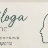 Psicóloga online - Img 58069496