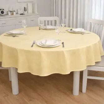 Mantel circular | 16 USD - 3/3