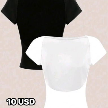 Ropa deportiva - Img 122247605