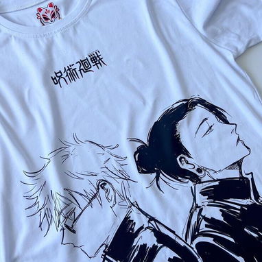 COLECCIÓN ANIME || PERSONALIZACIÓN DE PRODUCTOS CON ESTILO ANIME || OLIMPO TIENDA - Img 119467041