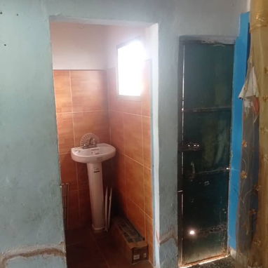 Venta de Casa en El CERRO. PALATINO.#121 - Img 118831056