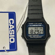 Reloj Casio - Img 58048368