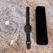 Apple Watch Serie 10 46 mm - Img 56238469