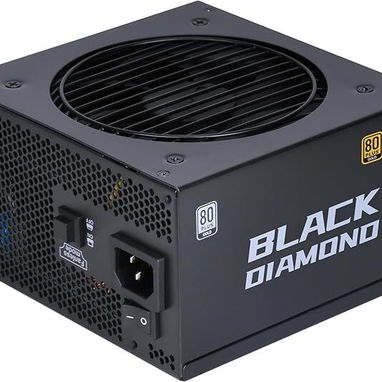 Fuente desde 350w hata 1000 w 馃毄Nuevas鈿♀殹52815418 - Img 98254853