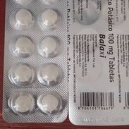 DICLOFENACO  POTASICO  TABLETA - Img 54044560