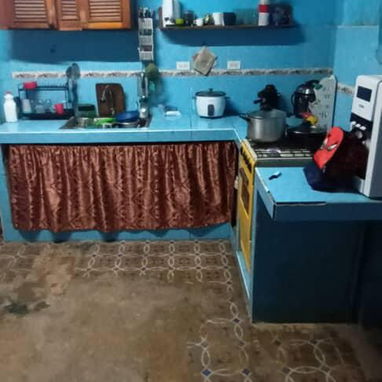 Se vende primelles - Img 125920739
